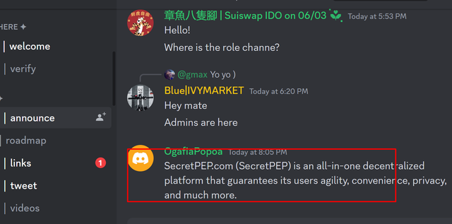 Screenshot-68