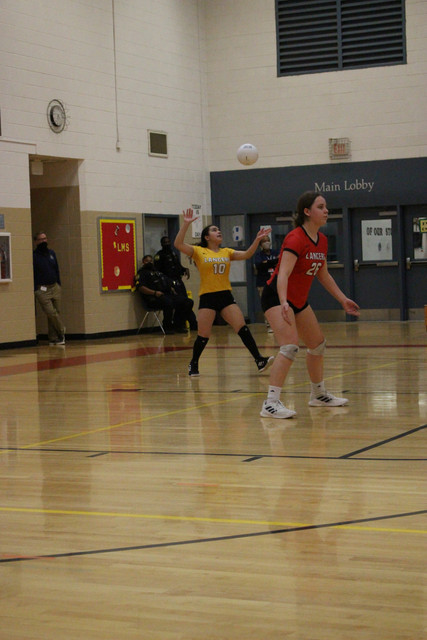 IMG-0184