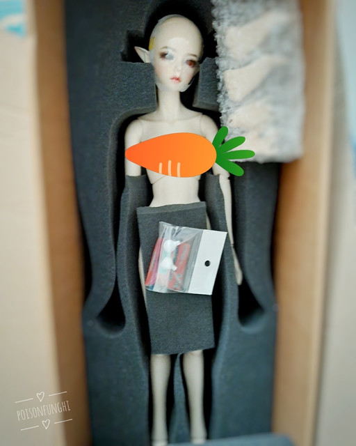 athena-bo04