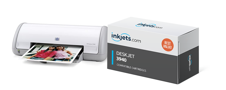 deskjet3940.webp