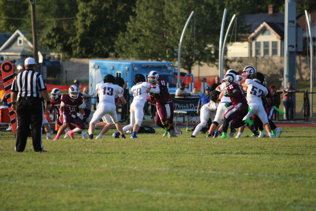 IMG-5306.jpg