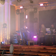 MRM-Events-38