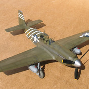 10A