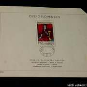 IMG-2299