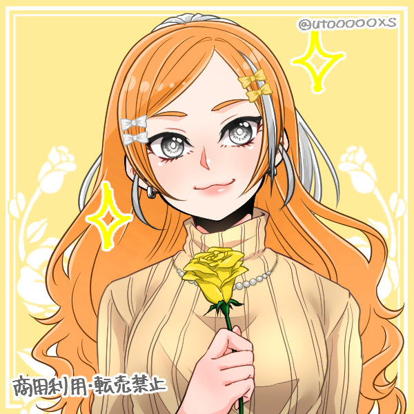 download20210503115911.png