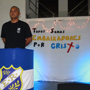 IMG-2136