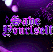 BANNER1