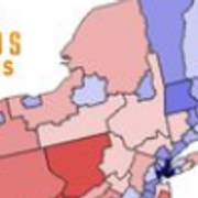 ny2016