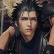 FF7-RETr00122