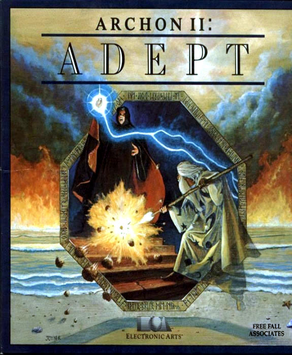Archon-II-Adept.jpg