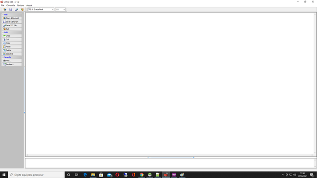 fileeditt