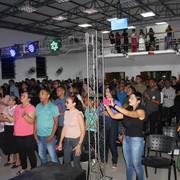 IMG-0419