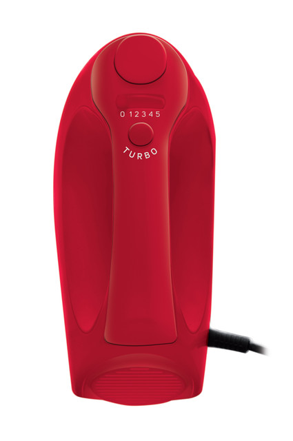 PRIMA-MAGNO-02