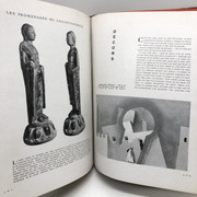 IMG-3465
