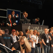 DSC01217