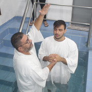IMG-7457
