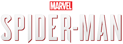 Spider-Logo.png