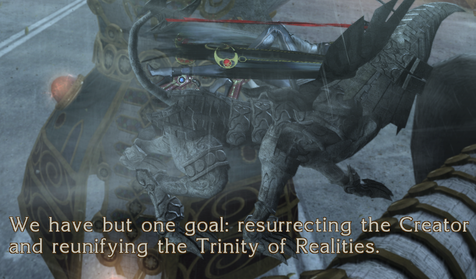 [Image: 1.png]