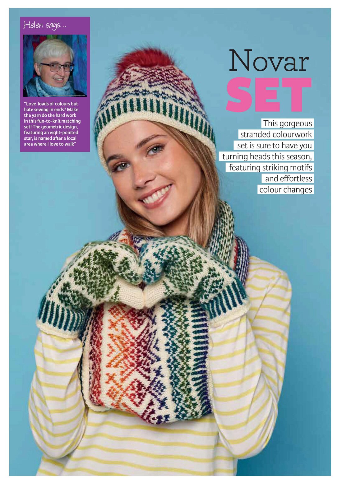 Knit-Now-Issue159-Septe-00056