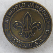 WJ392