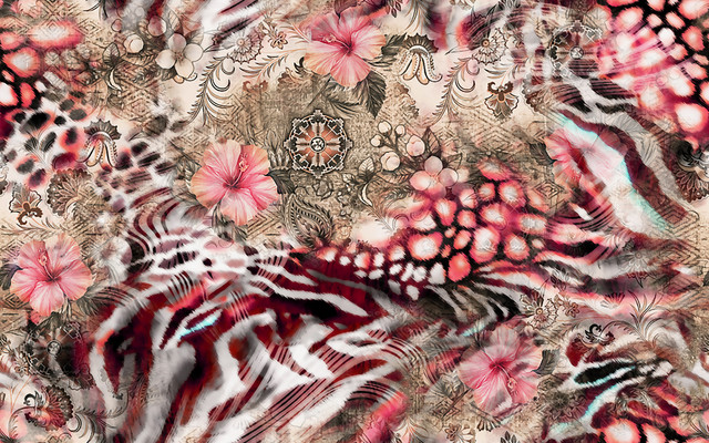 shutterstock-2103834575.jpg