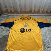 le4