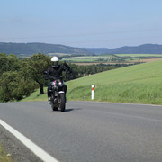 resize-IMG-9552