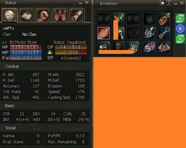 mm-stat.png