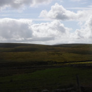 DSCF9076