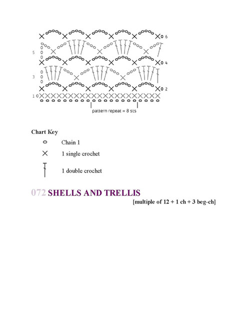 Page-00093.jpg