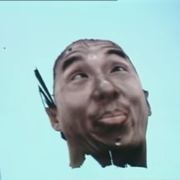 102