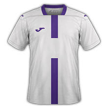 https://i.ibb.co/tb4tV9P/Joma-459.png
