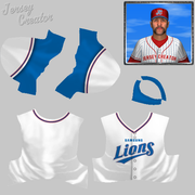 jerseys-Samsung-Lions
