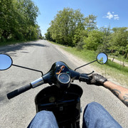 IMG-4104