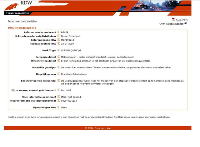 Knipsel