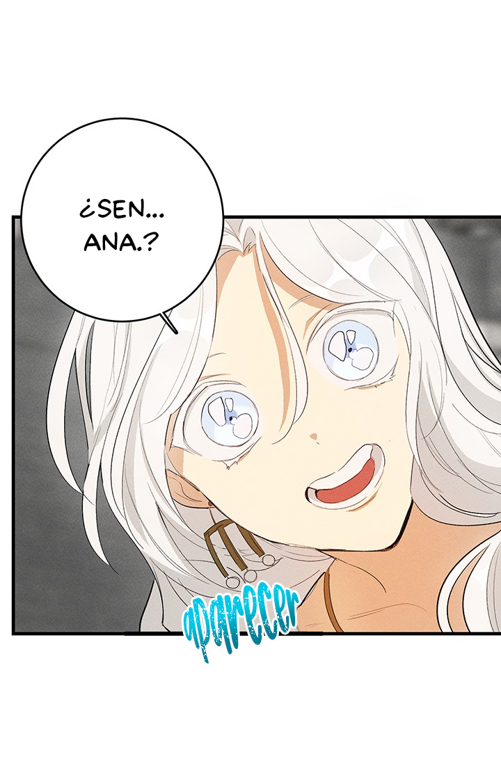 03-20
