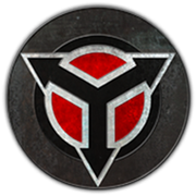 EE-logo-standard