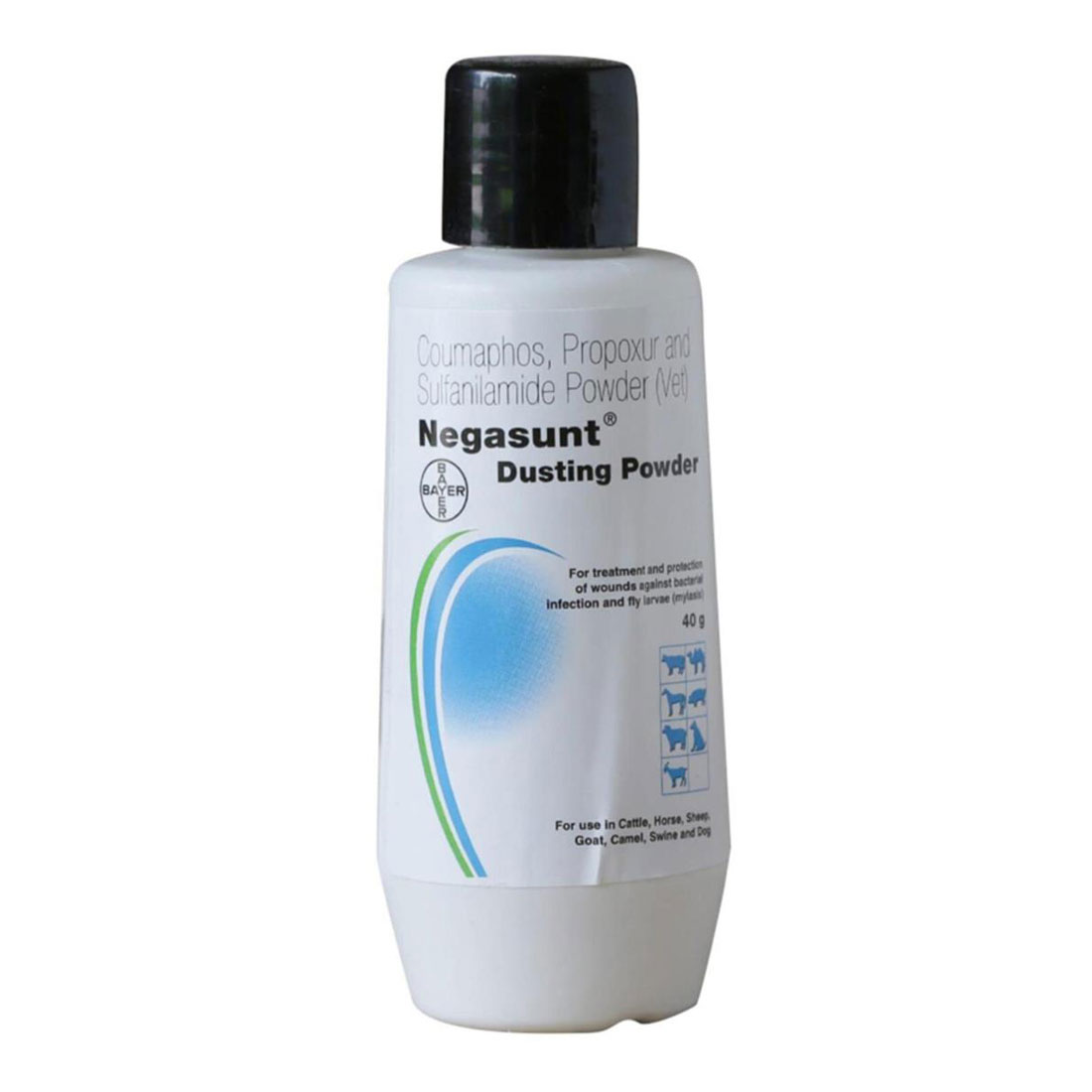 negasunt-dusting-powder.jpg