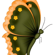 papillon3