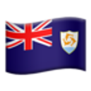 flag-anguilla-1f1e6-1f1ee