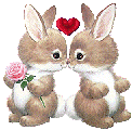lapin-coeurs2