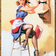 OOh-What-a-Line-1949