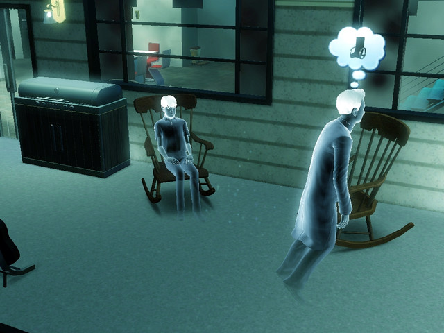 Screenshot-485