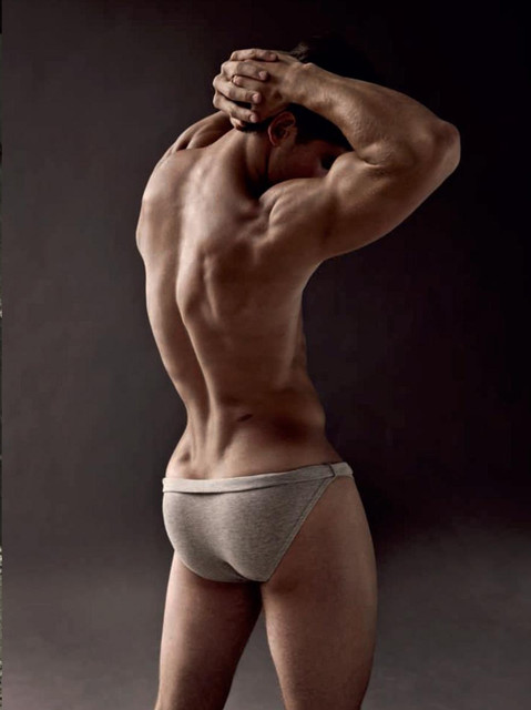 David-Gandy33