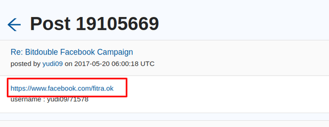 Screenshot-2