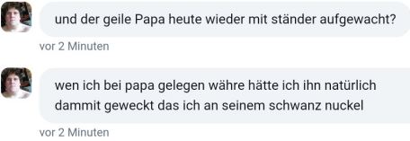 Unbenannt.jpg