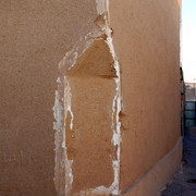 DSC07415