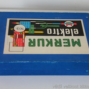IMG-3101