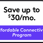 save30-xfinity