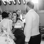 MRM-Events1289